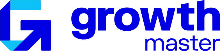 Growth Master